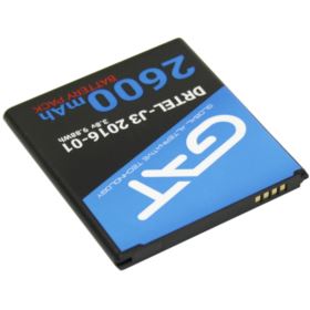 BATERIA DO TELEFONU SAMSUNG GALAXY J5 J500F J3 J320F GRAND PRIME SM-G530 EB-BG531BBE 9,88Wh