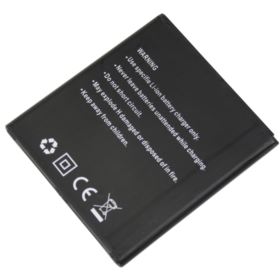 BATERIA DO TELEFONU SAMSUNG GALAXY J5 J500F J3 J320F GRAND PRIME SM-G530 EB-BG531BBE 9,88Wh