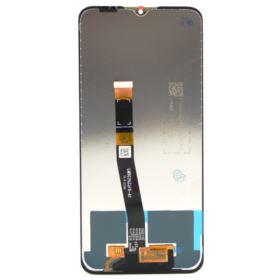 WYŚWIETLACZ Z DIGITIZEREM MOTOROLA MOTO G50 5G XT2149 Z NARZĘDZIAMI