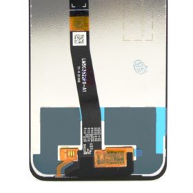 WYŚWIETLACZ Z DIGITIZEREM MOTOROLA MOTO G50 5G XT2149 Z NARZĘDZIAMI