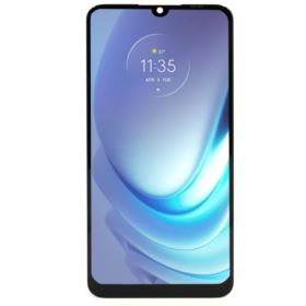WYŚWIETLACZ Z DIGITIZEREM MOTOROLA MOTO G50 5G XT2149 Z NARZĘDZIAMI