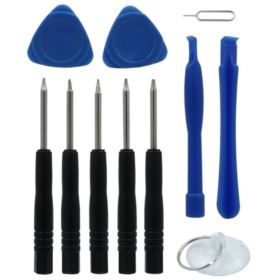 WYŚWIETLACZ Z DIGITIZEREM MOTOROLA MOTO G50 5G XT2149 Z NARZĘDZIAMI