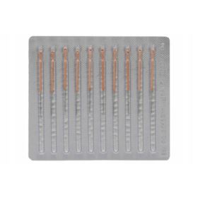 DŁUGOPIS PLAZMOWY DO USUWANIA TATUAŻY ZNAMION PRYSZCZY BIAŁY