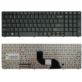 KLAWIATURA ACER ASPIRE E1-521 G E1-531 G E1-571 G