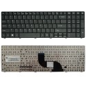 KLAWIATURA ACER ASPIRE E1-521 G E1-531 G E1-571 G