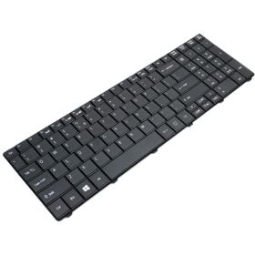 KLAWIATURA ACER ASPIRE E1-521 G E1-531 G E1-571 G