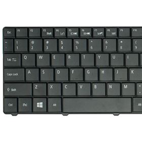 KLAWIATURA ACER ASPIRE E1-521 G E1-531 G E1-571 G