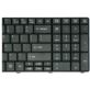 KLAWIATURA ACER ASPIRE E1-521 G E1-531 G E1-571 G