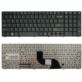 KLAWIATURA DO ACER 5738 E1-521 5740 5741 5750 7741 7750G 5810T