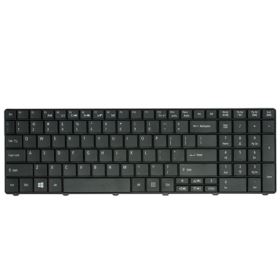 KLAWIATURA DO ACER 5738 E1-521 5740 5741 5750 7741 7750G 5810T