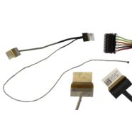 TAŚMA LCD MATRYCY ASUS A555 DX992 F555 K555 R556 W509L X554 Y583 1422-01UQ0AS