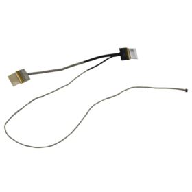 TAŚMA LCD MATRYCY ASUS A555 DX992 F555 K555 R556 W509L X554 Y583 1422-01UQ0AS