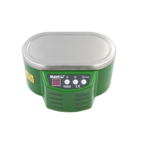 MYJKA ULTRADŹWIĘKOWA Z KABLEM ZASILAJĄCYM