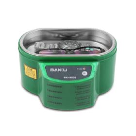 MYJKA ULTRADŹWIĘKOWA Z KABLEM ZASILAJĄCYM