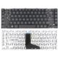 KLAWIATURA DO TOSHIBA L830 L840 L845 C800 L805 C840 Z RAMKĄ