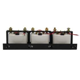 DODATKOWE ZEGARY SAMOCHODOWE WSKAŹNIK CIŚNIENIA OLEJU  TEMPERATURY SILNIKA I VOLTOMIERZ