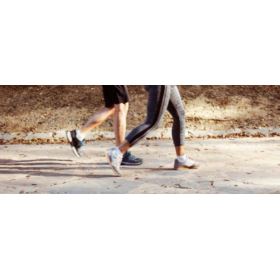 PASEK DO GARMIN FORERUNNER 30 35 CZARNY SILIKONOWY