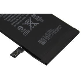 BATERIA IPHONE 6S AKUMULATOR APPLE Z NARZĘDZIAMI