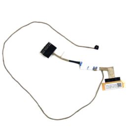 TAŚMA LCD MATRYCY LENOVO Y50-70 DC02001YQ00 ZIVY2 30PIN BEZ DOTYKU NON TOUCH