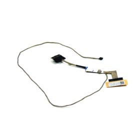 TAŚMA LCD MATRYCY LENOVO Y50-70 DC02001YQ00 ZIVY2 30PIN BEZ DOTYKU NON TOUCH