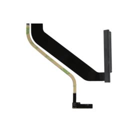 TAŚMA DYSKU HDD APPLE MACBOOK PRO 13" A1278 2012 821-1480-A