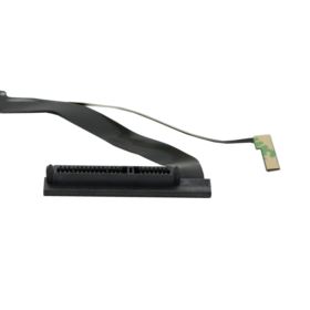 TAŚMA DYSKU HDD APPLE MACBOOK PRO 13" A1278 2012 821-1480-A