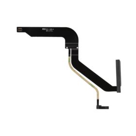 TAŚMA DYSKU HDD APPLE MACBOOK PRO 13" A1278 2012 821-1480-A