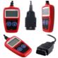 INTERFEJS DIAGNOSTYCZNY OBD2 MAXISCAN MS309 SKANER