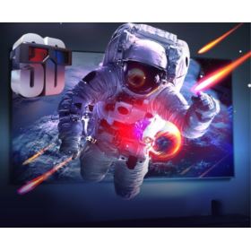 SMART TV BOX H96 MAX 4GB/64GB ANDROID Z PILOTEM