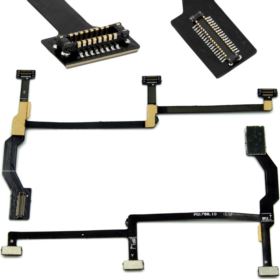 TAŚMA GIMBALA DO DRONA DJI MAVIC MAVIC PRO