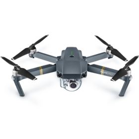 TAŚMA GIMBALA DO DRONA DJI MAVIC MAVIC PRO