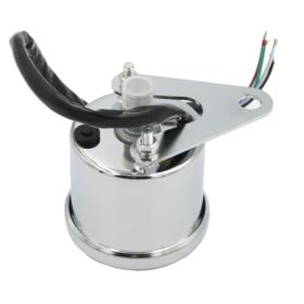 PRĘDKOŚCIOMIERZ OBROTOMIERZ UNIWERSALNY DO MOTOCYKLI QUAD&Oacute;W CROSS&Oacute;W