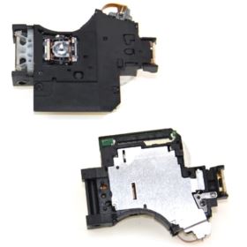 GŁOWICA LASEROWA DO PLAYSTATION 4 LASER KES-490A