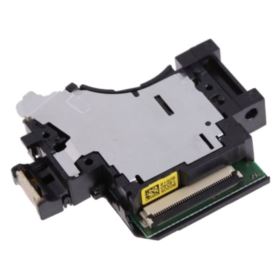 GŁOWICA LASEROWA DO PLAYSTATION 4 LASER KES-490A