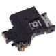 GŁOWICA LASEROWA DO PLAYSTATION 4 LASER KES-490A