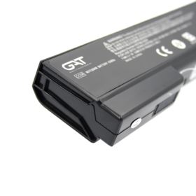 BATERIA AKUMULATOR HP PROBOOK 6470B 6475B 6560B 6565B 6570B