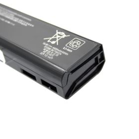 BATERIA AKUMULATOR HP PROBOOK 6470B 6475B 6560B 6565B 6570B