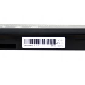 BATERIA AKUMULATOR HP PROBOOK 6470B 6475B 6560B 6565B 6570B