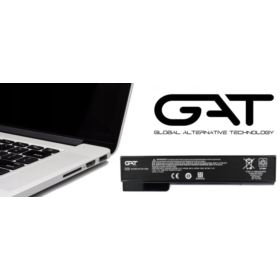 BATERIA AKUMULATOR HP PROBOOK 6470B 6475B 6560B 6565B 6570B