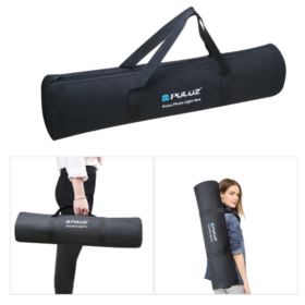 NAMIOT BEZCIENIOWY LED DUŻY 80 CM 80W PULUZ FOTOGRAFIA PRODUKTOWA