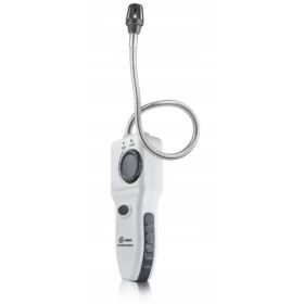 DETEKTOR GAZU RĘCZNY WYKRYWACZ WYCIEKU GAZ&Oacute;W PALNYCH