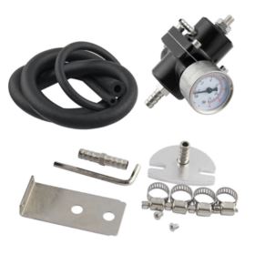 REGULATOR CIŚNIENIA PALIWA UNIWERSALNY