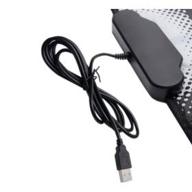 MATA DO TAŃCZENIA USB 93X80CM Z ANTYPOŚLIZGOWĄ POWŁOKĄ