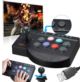 PAD ARCADE STICK PXN PXN-0082 KONTROLER DO GIER - Akcesoria rtv agd
