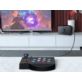 PAD ARCADE STICK PXN PXN-0082 KONTROLER DO GIER - Akcesoria rtv agd