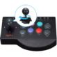 PAD ARCADE STICK PXN PXN-0082 KONTROLER DO GIER - Akcesoria rtv agd