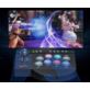 PAD ARCADE STICK PXN PXN-0082 KONTROLER DO GIER - Akcesoria rtv agd