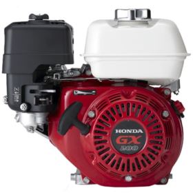 GAŹNIK DO AGREGATU HONDA GX240 GX270 188F 16100-ZE2-W71 Z USZCZELKAMI