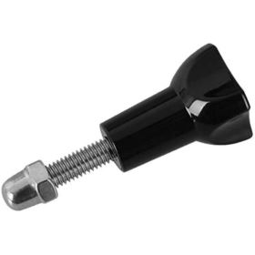 SZELKI NA TORS UCHWYT OPASKA NA GŁOWĘ DO KAMERY SPORTOWEJ  GOPRO HERO 2 3+ 4