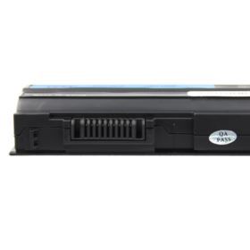 BATERIA AKUMULATOR DELL 8858X E5520 E6420 E6520 E6530 E5420